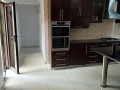 3-bedroom-flat-for-rent-in-avondale-small-6