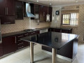 3-bedroom-flat-for-rent-in-avondale-small-2