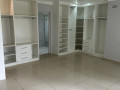 3-bedroom-flat-for-rent-in-avondale-small-4