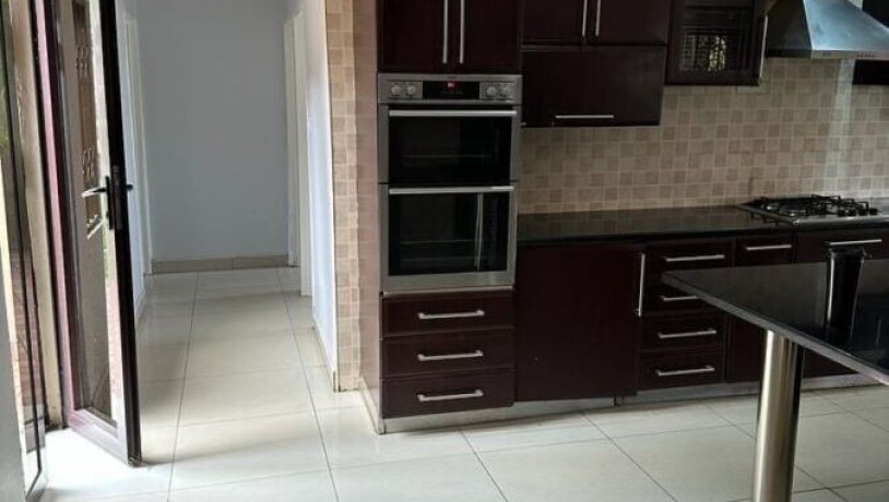 3-bedroom-flat-for-rent-in-avondale-big-6