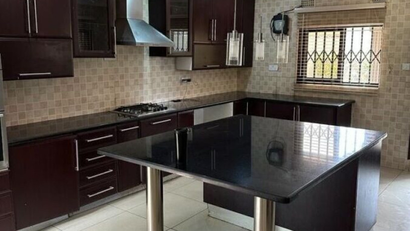 3-bedroom-flat-for-rent-in-avondale-big-2