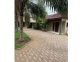 3-bedroom-flat-for-rent-in-avondale-small-0
