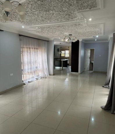 3-bedroom-flat-for-rent-in-avondale-big-5