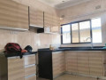 3-bedroom-flat-for-rent-in-new-kasama-small-3