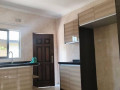 3-bedroom-flat-for-rent-in-new-kasama-small-5