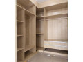 3-bedroom-flat-for-rent-in-new-kasama-small-1