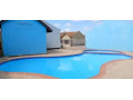 3-bedroom-flat-for-rent-in-new-kasama-small-4