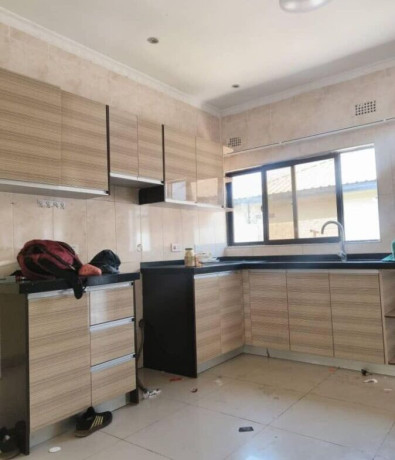 3-bedroom-flat-for-rent-in-new-kasama-big-3