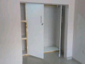 2-bedroom-flat-for-rent-in-chalala-small-1