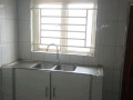 2-bedroom-flat-for-rent-in-chalala-small-2