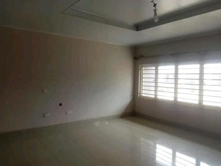 2 Bedroom Flat For Rent In Chalala