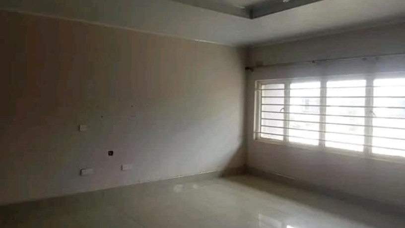 2-bedroom-flat-for-rent-in-chalala-big-0