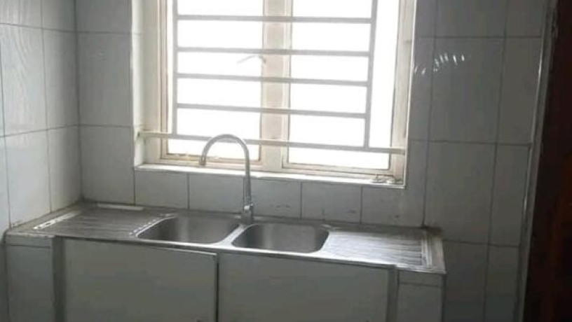 2-bedroom-flat-for-rent-in-chalala-big-2