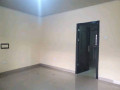 2-bedroom-flat-for-rent-in-chalala-small-2