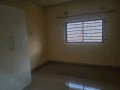 2-bedroom-flat-for-rent-in-chalala-small-3