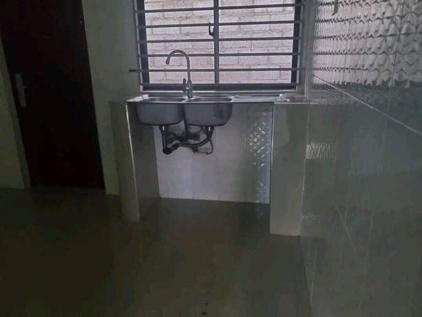 2-bedroom-flat-for-rent-in-chalala-big-0