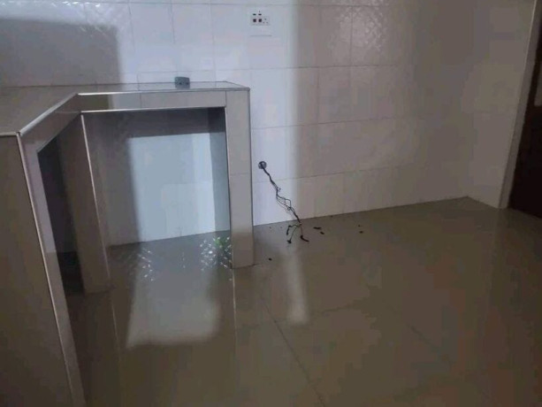 2-bedroom-flat-for-rent-in-chalala-big-1