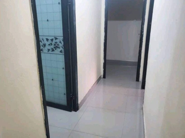 2-bedroom-flat-for-rent-in-chalala-big-5