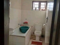 2-bedroom-flat-for-rent-in-chalala-small-4