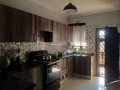 2-bedroom-flat-for-rent-in-chalala-small-1