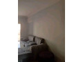 2-bedroom-flat-for-rent-in-chalala-small-2