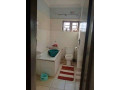 2-bedroom-flat-for-rent-in-chalala-small-4