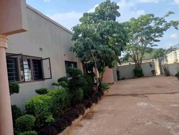 2-bedroom-flat-for-rent-in-chalala-big-0