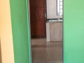 3-bedroom-flat-for-rent-in-chalala-small-1