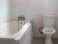 3-bedroom-flat-for-rent-in-chalala-small-8