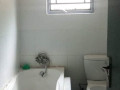 3-bedroom-flat-for-rent-in-chalala-small-5