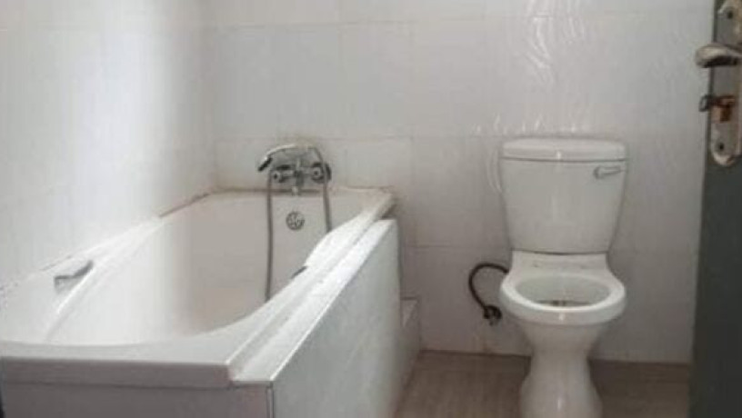 3-bedroom-flat-for-rent-in-chalala-big-8