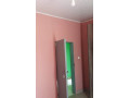 3-bedroom-flat-for-rent-in-chalala-small-6