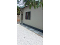 3-bedroom-flat-for-rent-in-chalala-small-7