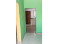 3-bedroom-flat-for-rent-in-chalala-small-1