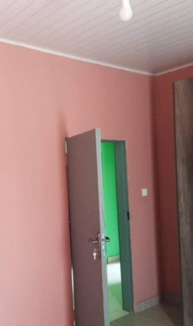 3-bedroom-flat-for-rent-in-chalala-big-6