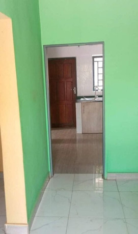 3-bedroom-flat-for-rent-in-chalala-big-1