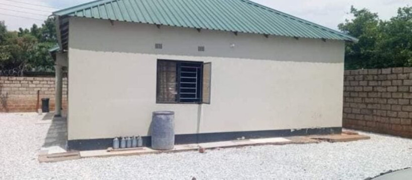 3-bedroom-flat-for-rent-in-chalala-big-0