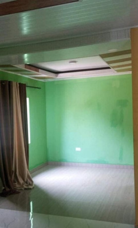 3-bedroom-flat-for-rent-in-chalala-big-3