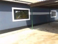 5-bedroom-house-for-sale-in-mitengo-ndola-small-1