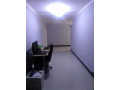 5-bedroom-house-for-sale-in-mitengo-ndola-small-0