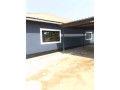 5-bedroom-house-for-sale-in-mitengo-ndola-small-1
