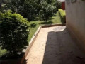 3-bedroom-house-for-sale-in-mitengo-small-0