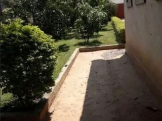 3 Bedroom House For Sale In Mitengo