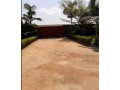 3-bedroom-house-for-sale-in-mitengo-small-1