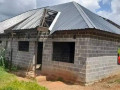 incomplete-4-bedroom-house-for-sale-in-ndola-small-2