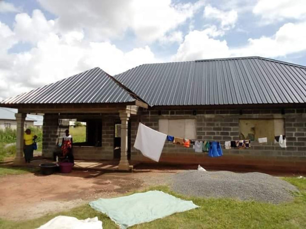 incomplete-4-bedroom-house-for-sale-in-ndola-big-3