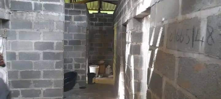 incomplete-4-bedroom-house-for-sale-in-ndola-big-0
