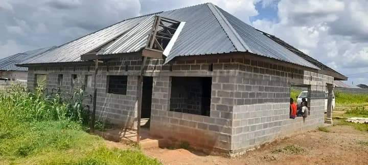 incomplete-4-bedroom-house-for-sale-in-ndola-big-2