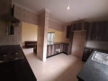 3-bedroom-flat-for-rent-in-meanwood-ibex-small-1