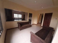 3-bedroom-flat-for-rent-in-meanwood-ibex-small-2